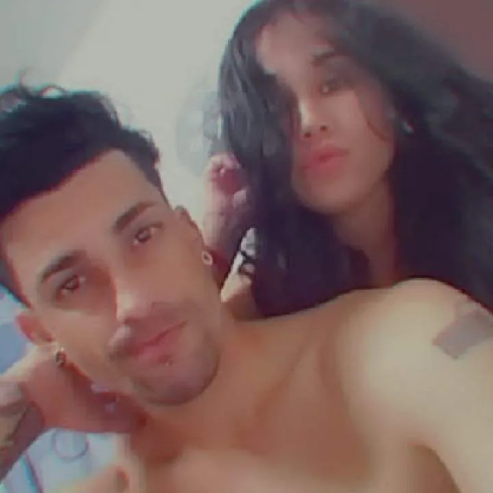 Couple Photo On Jungo Live