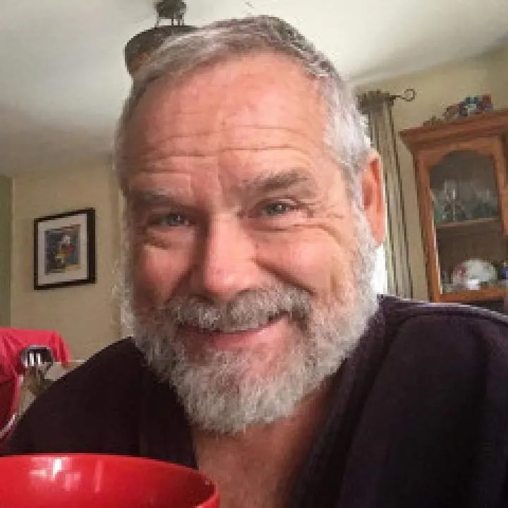 Hyde Photo On Jungo Live