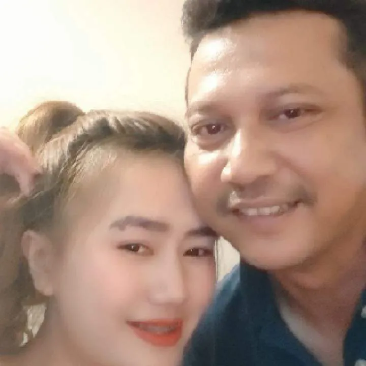 Abg.remy Photo On Jungo Live