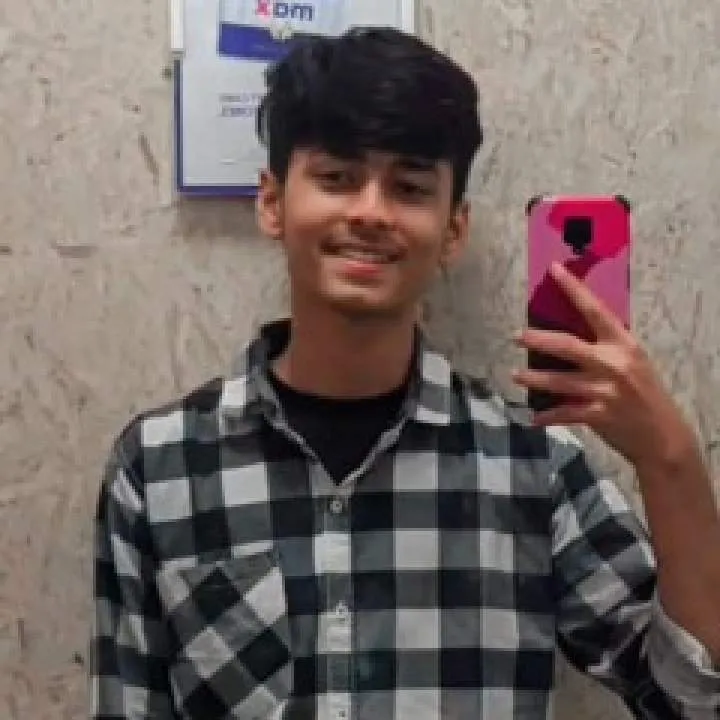 Nithis Photo On Jungo Live