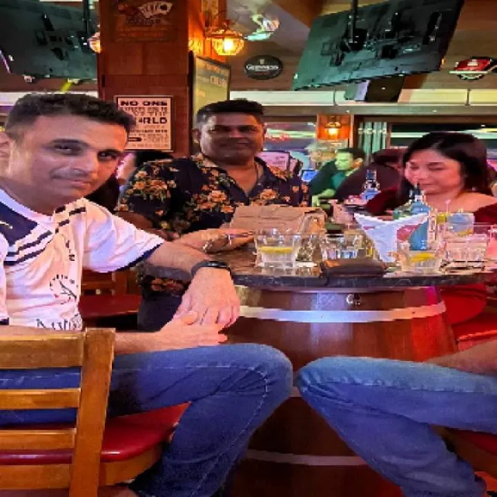 Rn69 Photo On Jungo Live