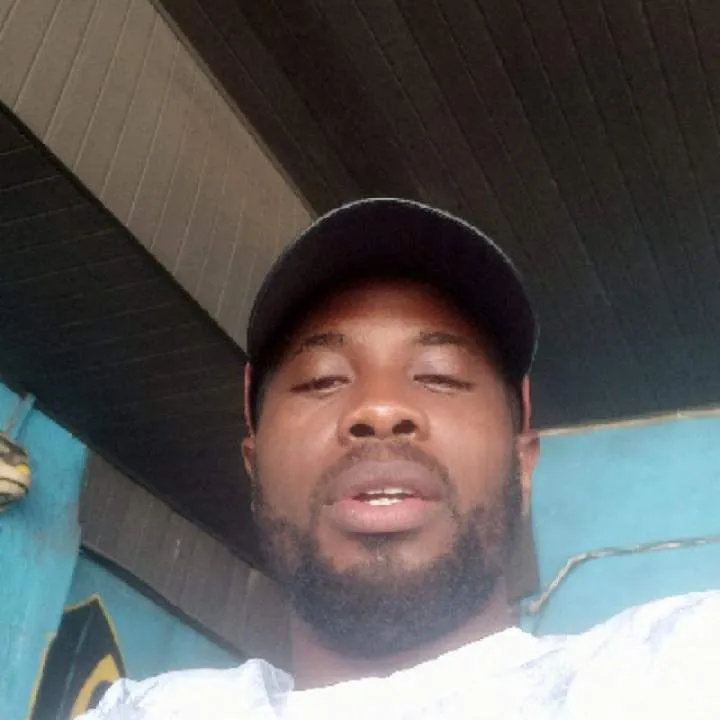 Puloc Photo On Jungo Live