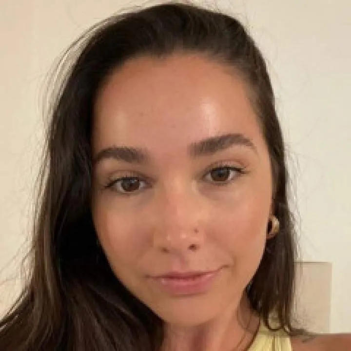 Cindy Photo On Jungo Live