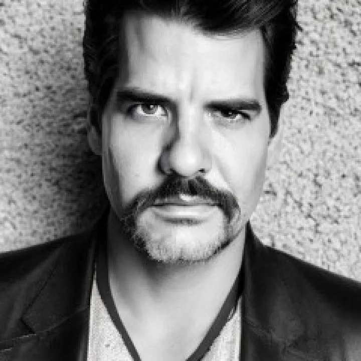 Krysa Photo On Jungo Live