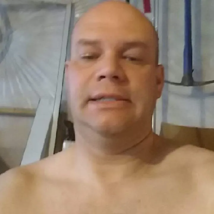 Funstungun Photo On Jungo Live