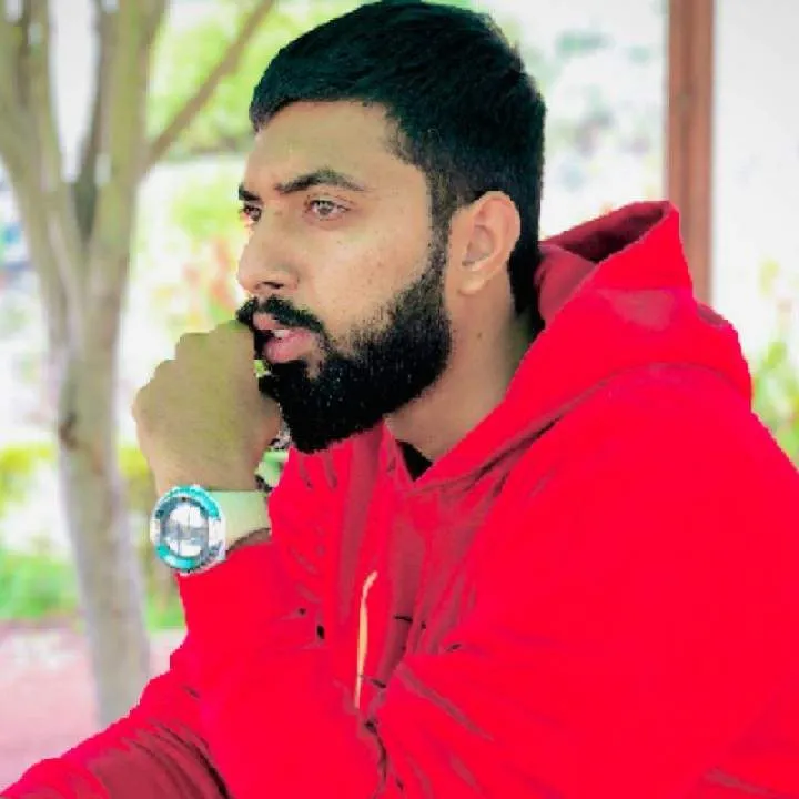 Alyan Photo On Jungo Live