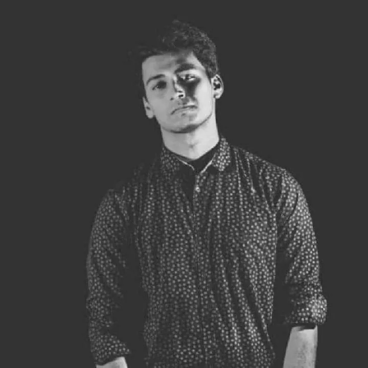 Faisal Photo On Jungo Live