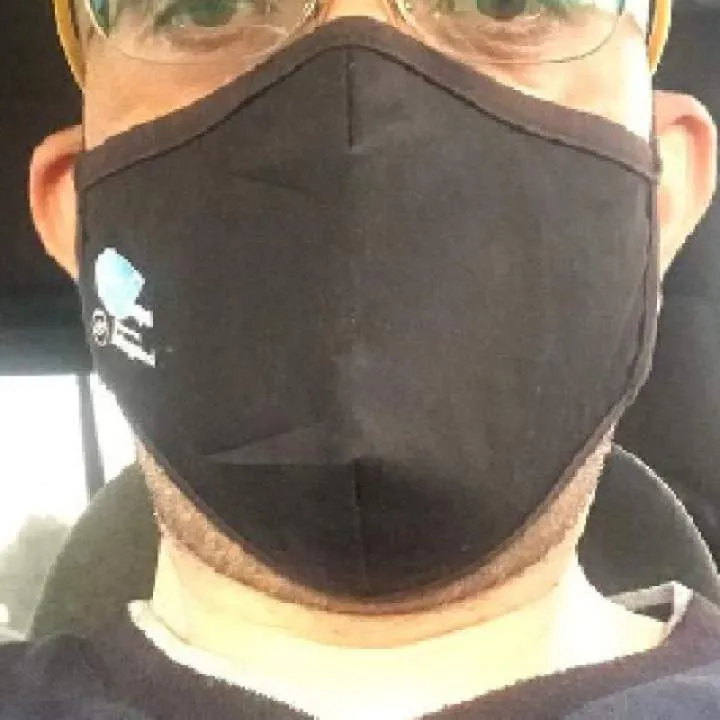 3absi Photo On Jungo Live