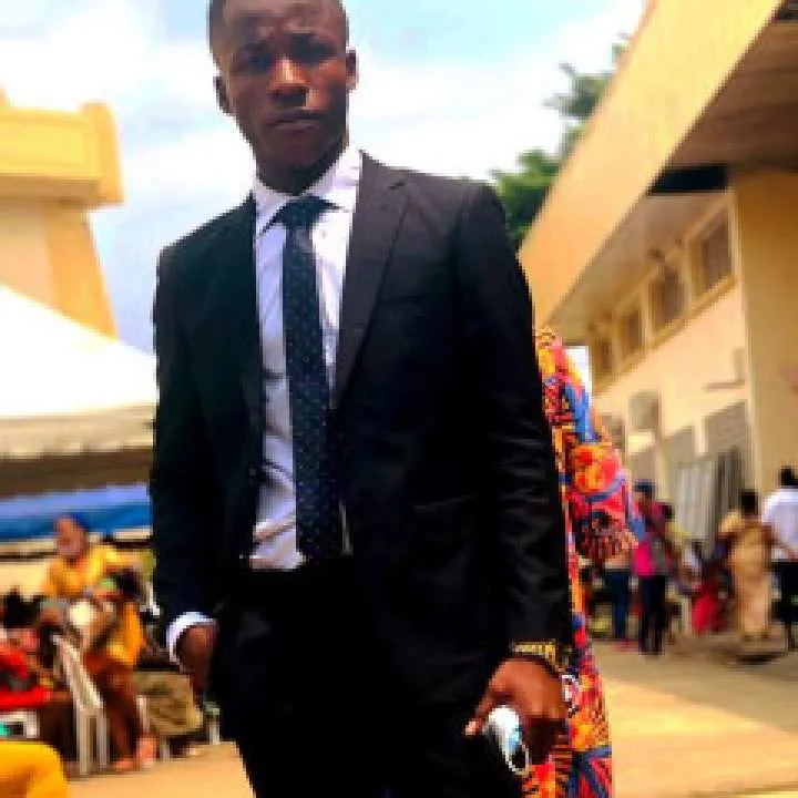 Vend Photo On Jungo Live