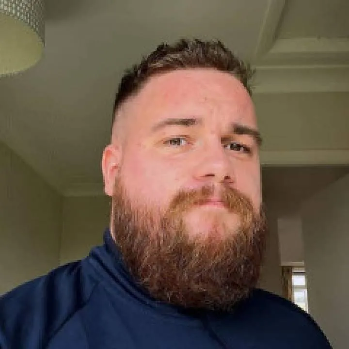 Michaelrobins.... Photo On Jungo Live