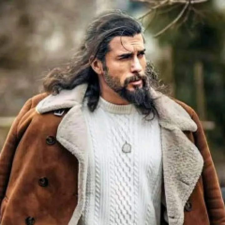 Malik Photo On Jungo Live