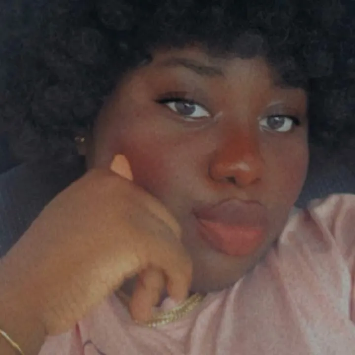 Hoochiemama Photo On Jungo Live