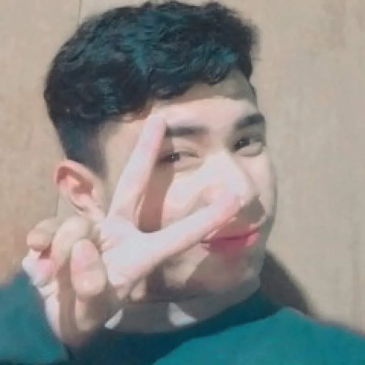 Nao Photo On Jungo Live