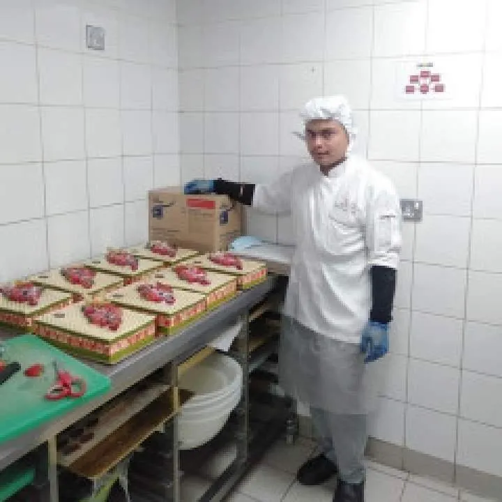 Brobronus Photo On Jungo Live