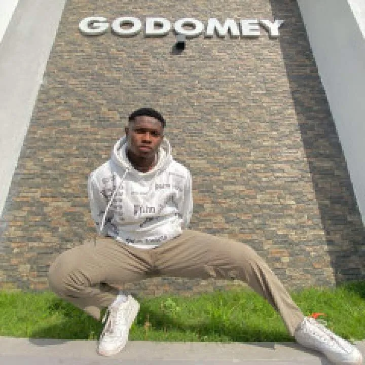 Orden Abode Photo On Jungo Live