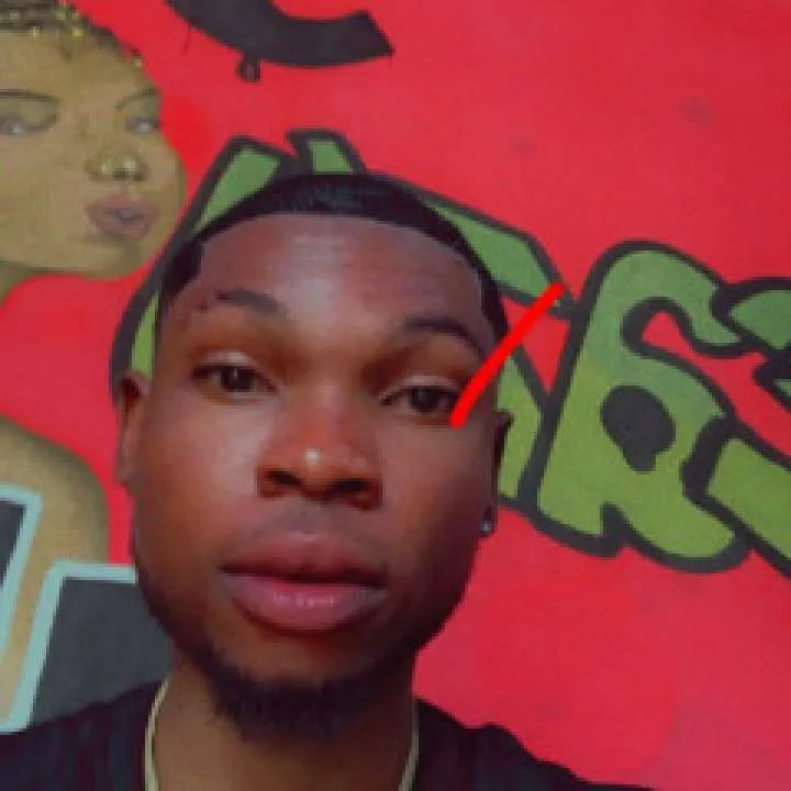 Kelvin Photo On Jungo Live