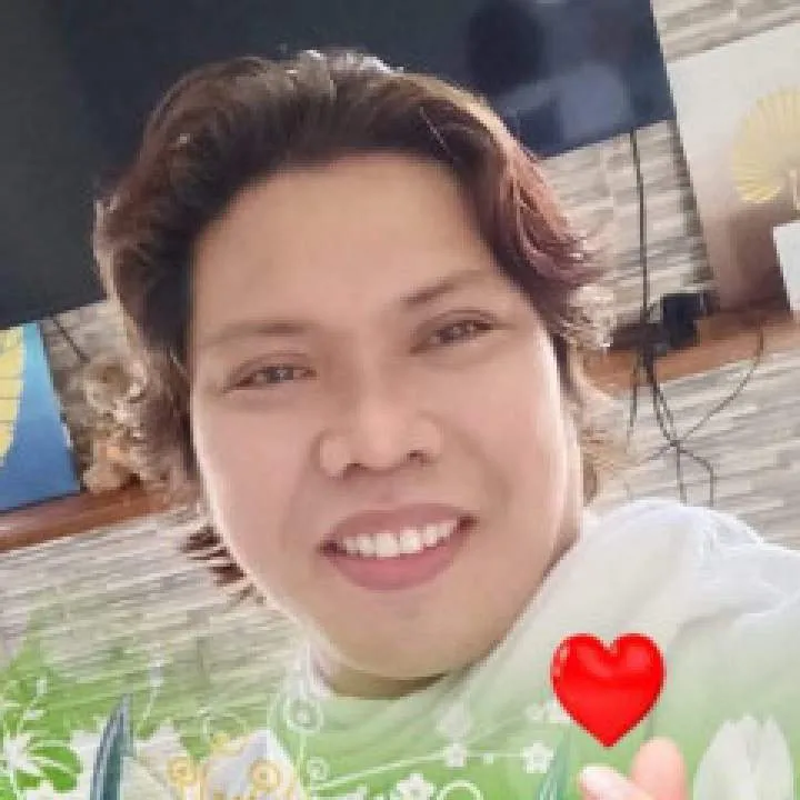 Zhieranz Photo On Jungo Live