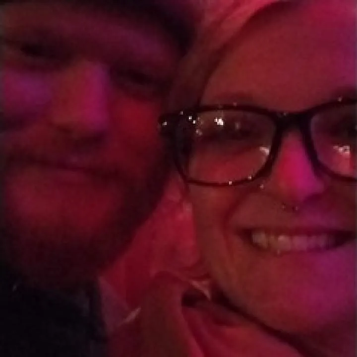 Matt Photo On Jungo Live