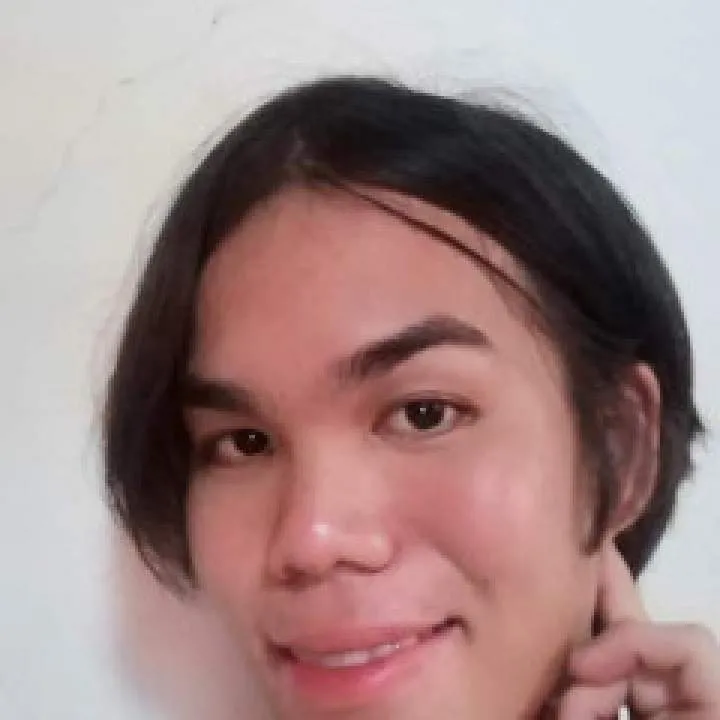 Raffy Photo On Jungo Live