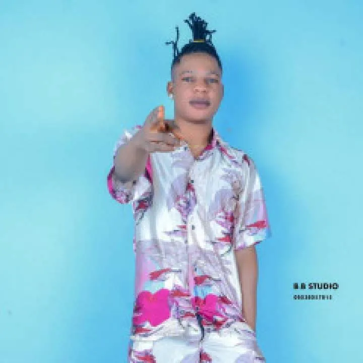 William Photo On Jungo Live