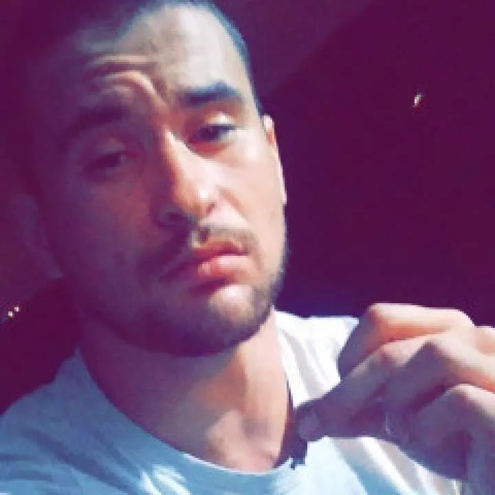 Thamfkhidd Photo On Jungo Live