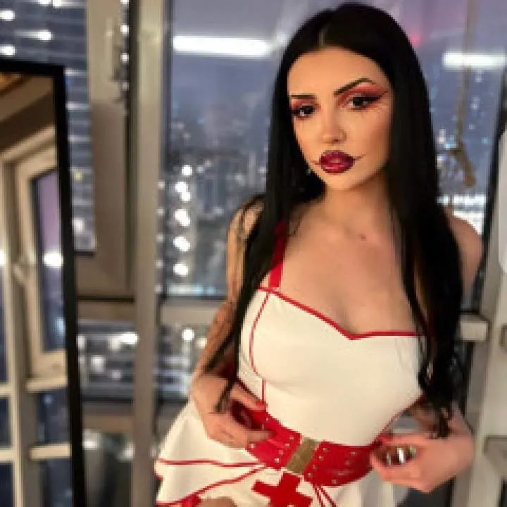 Mommyforslut Photo On Jungo Live