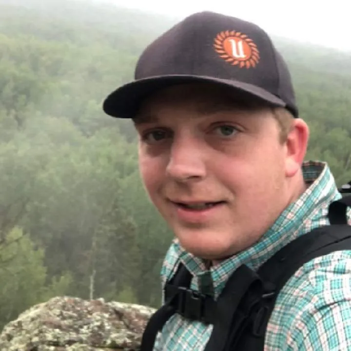 Hwografix Photo On Jungo Live