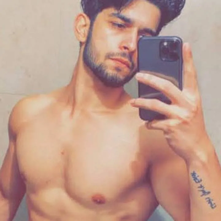 Zayn Malik Photo On Jungo Live