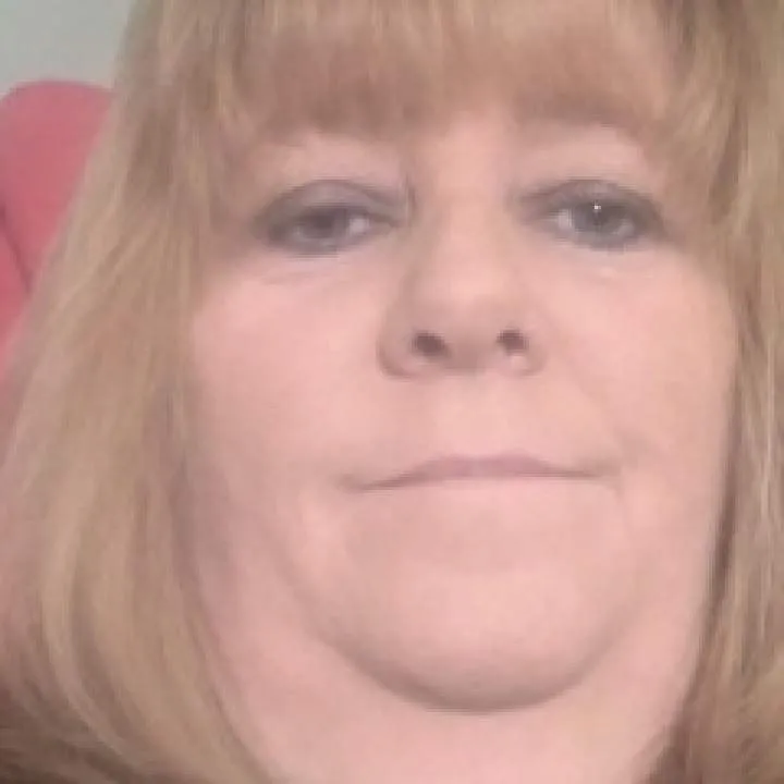 Jan Photo On Jungo Live