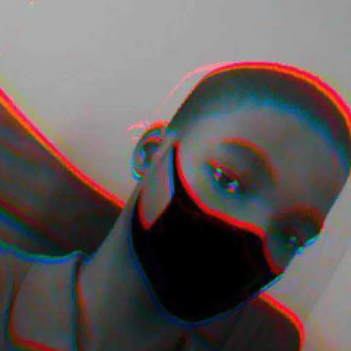 Davo Photo On Jungo Live