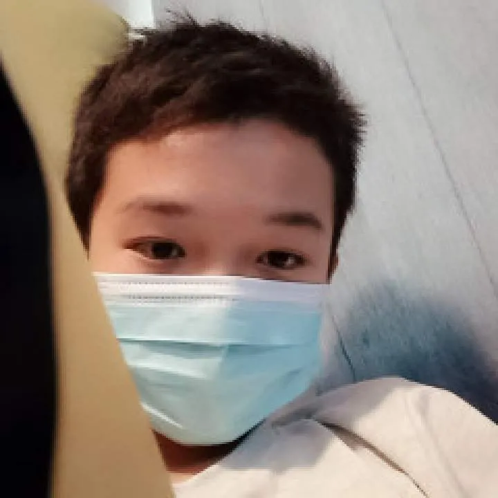 Hin Photo On Jungo Live