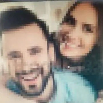 Himu Photo On Jungo Live