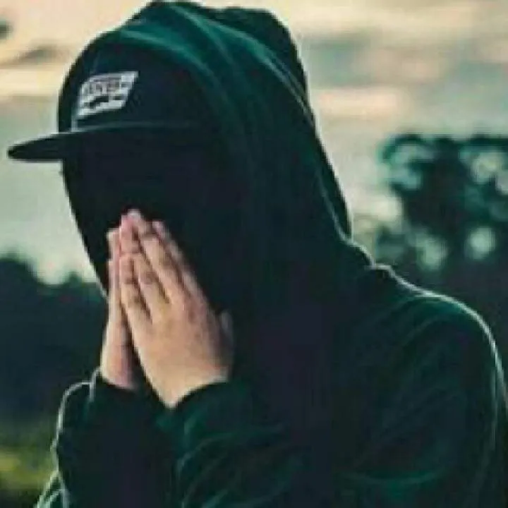 Bad Boy Photo On Jungo Live