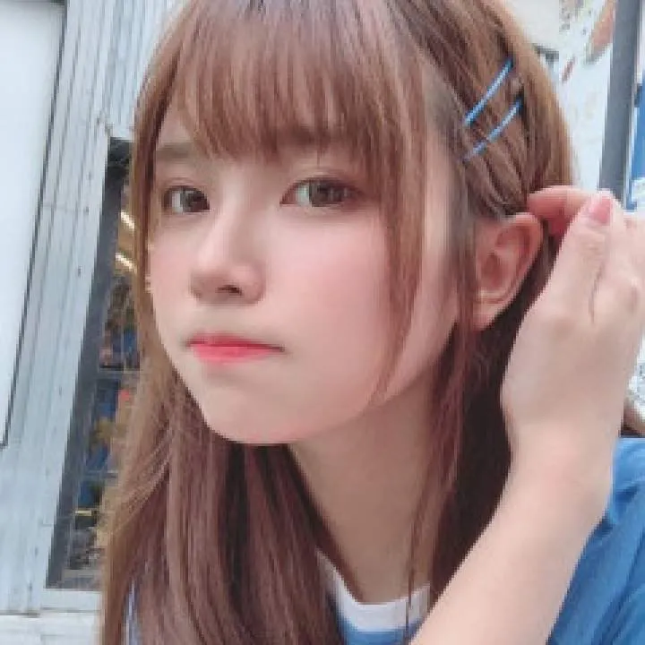 Lil.loli13 Photo On Jungo Live