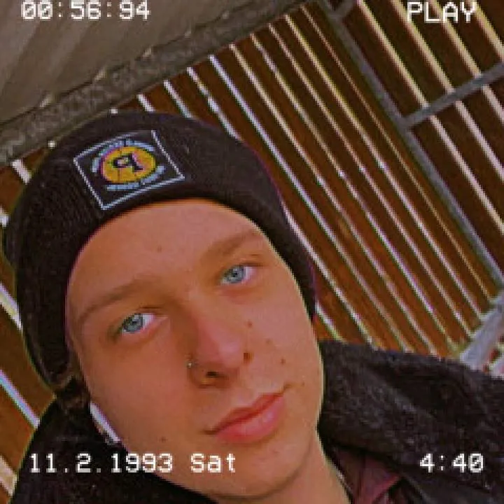 Joey Photo On Jungo Live