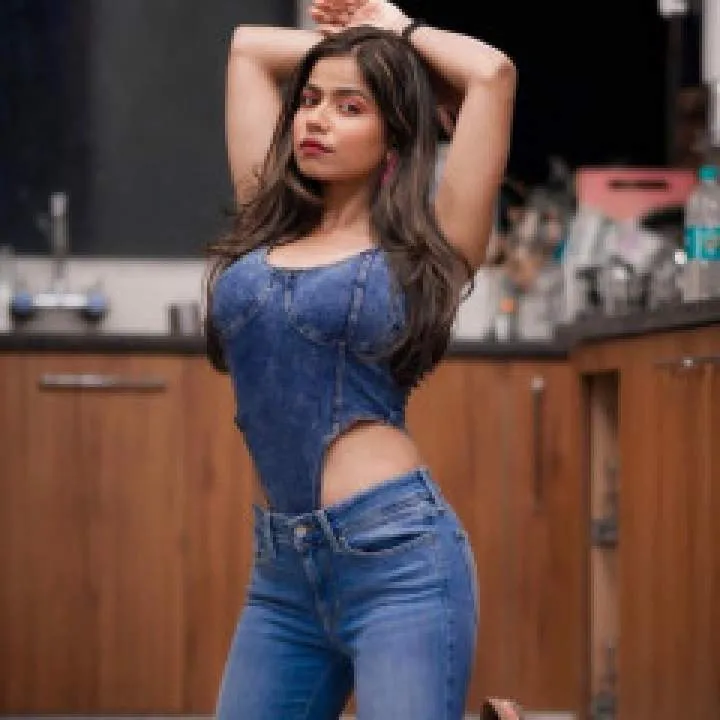 Dev Photo On Jungo Live