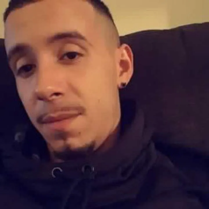 Slim Photo On Jungo Live