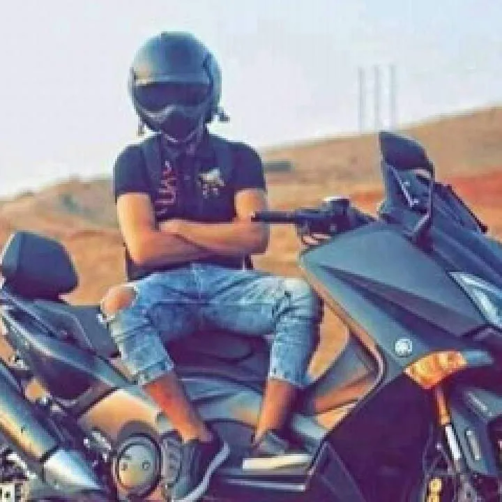 Rahim Photo On Jungo Live