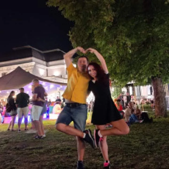 Ely Photo On Jungo Live