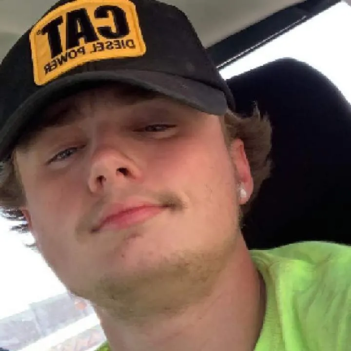 Dippy Photo On Jungo Live