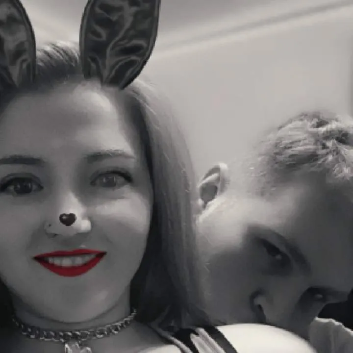 Happyfamily69 Photo On Jungo Live