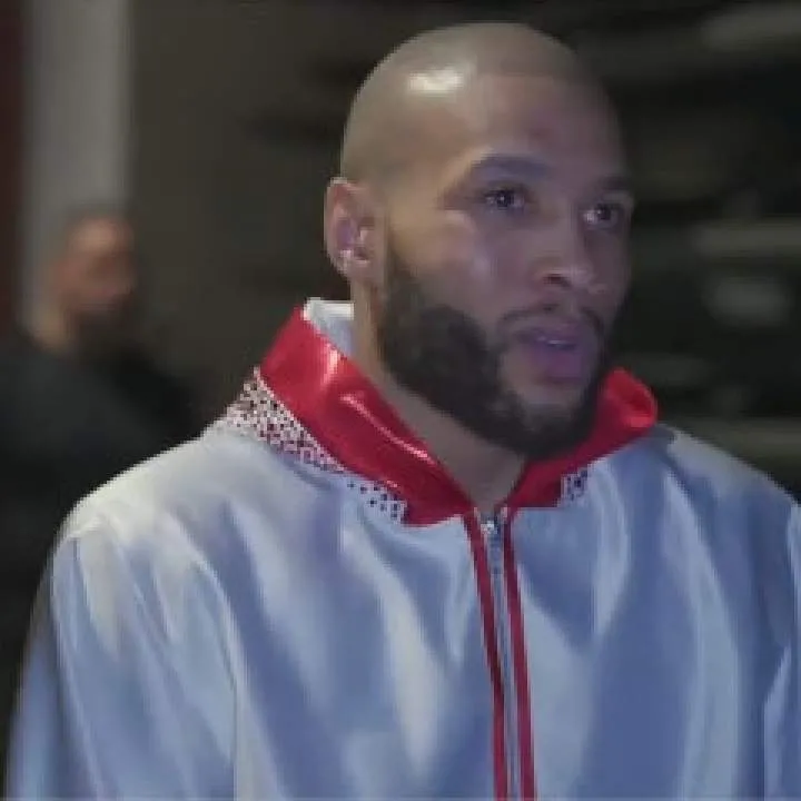 Capone89 Photo On Jungo Live