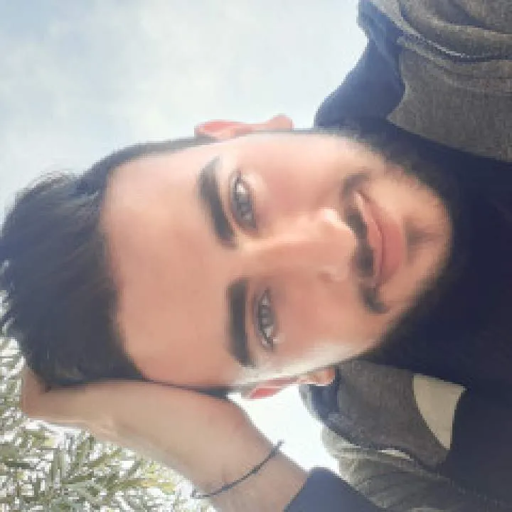 Kiven Photo On Jungo Live