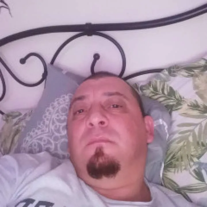 Ionut Photo On Jungo Live