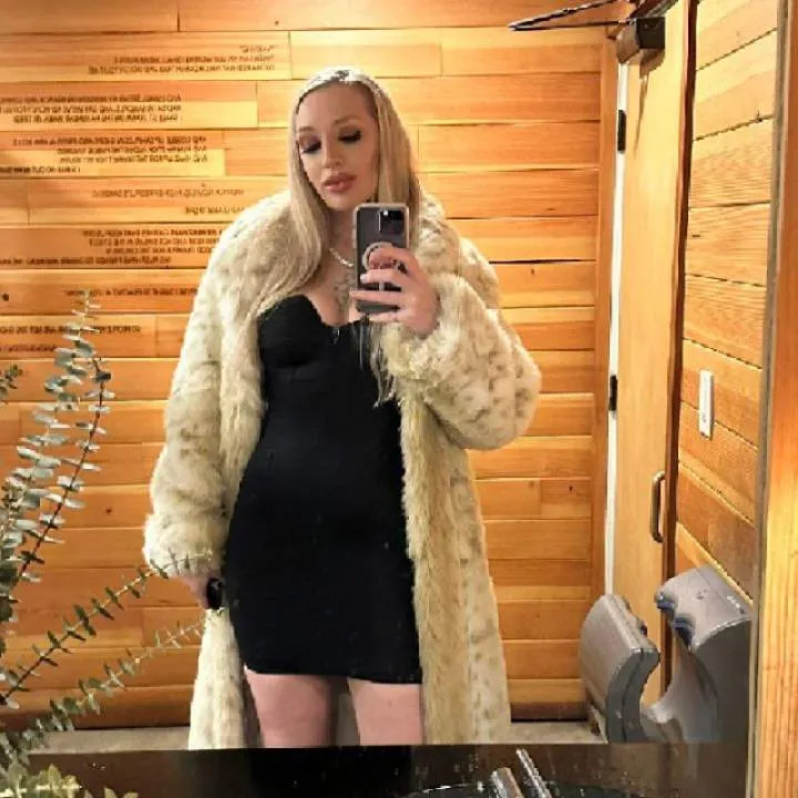 Misskaylaxx50 Photo On Jungo Live