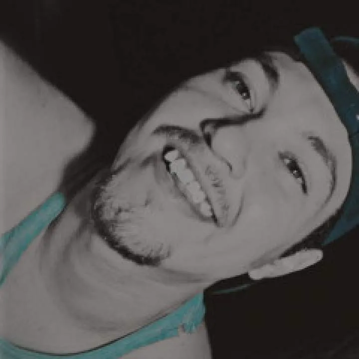 Muffin Photo On Jungo Live