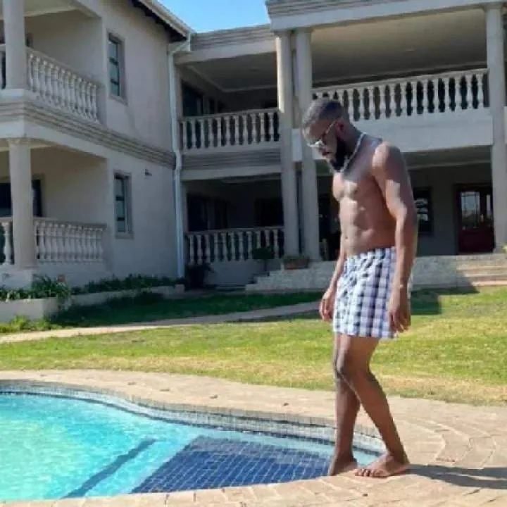 Koffyblack Photo On Jungo Live