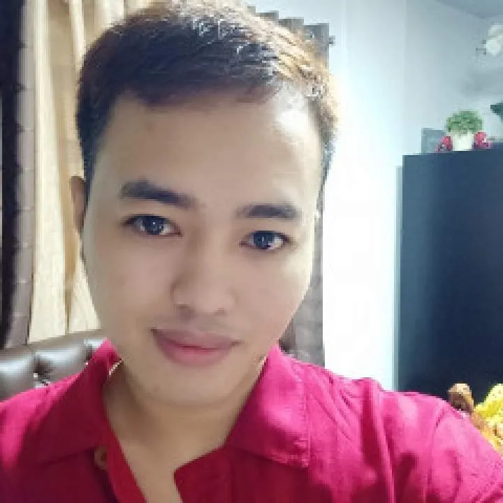 Rocketeer23 Photo On Jungo Live