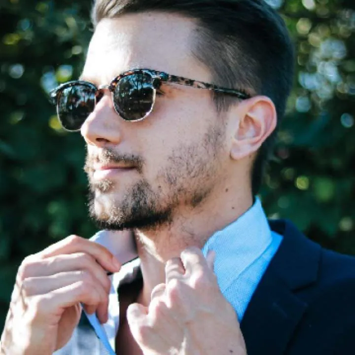 Spicyhotdog88 Photo On Jungo Live