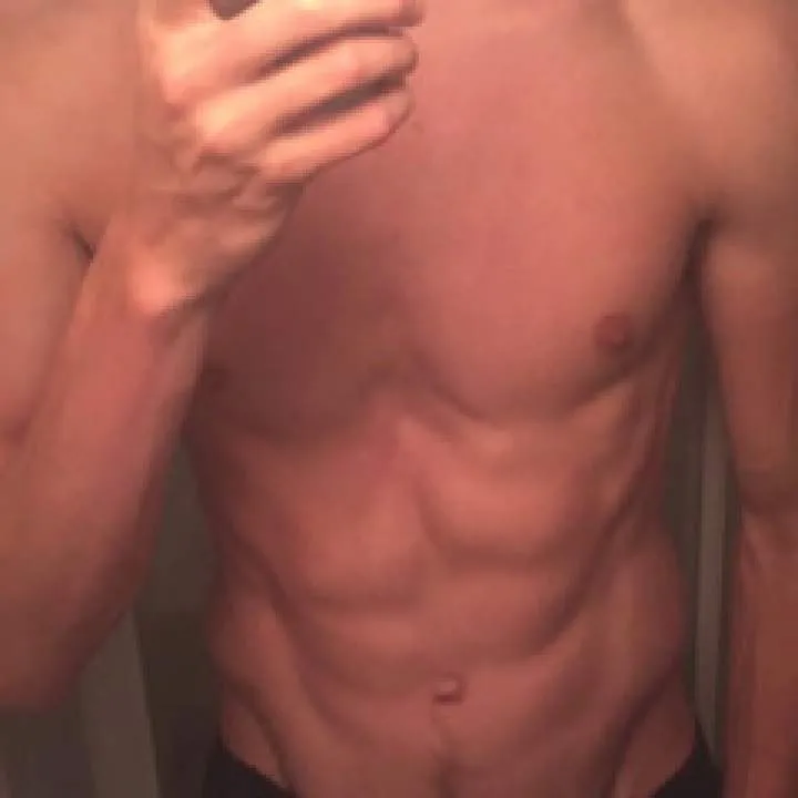 Joeh Photo On Jungo Live